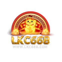 LKC668
